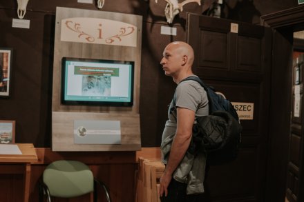 Wiślańskie Noce Muzeów 2024